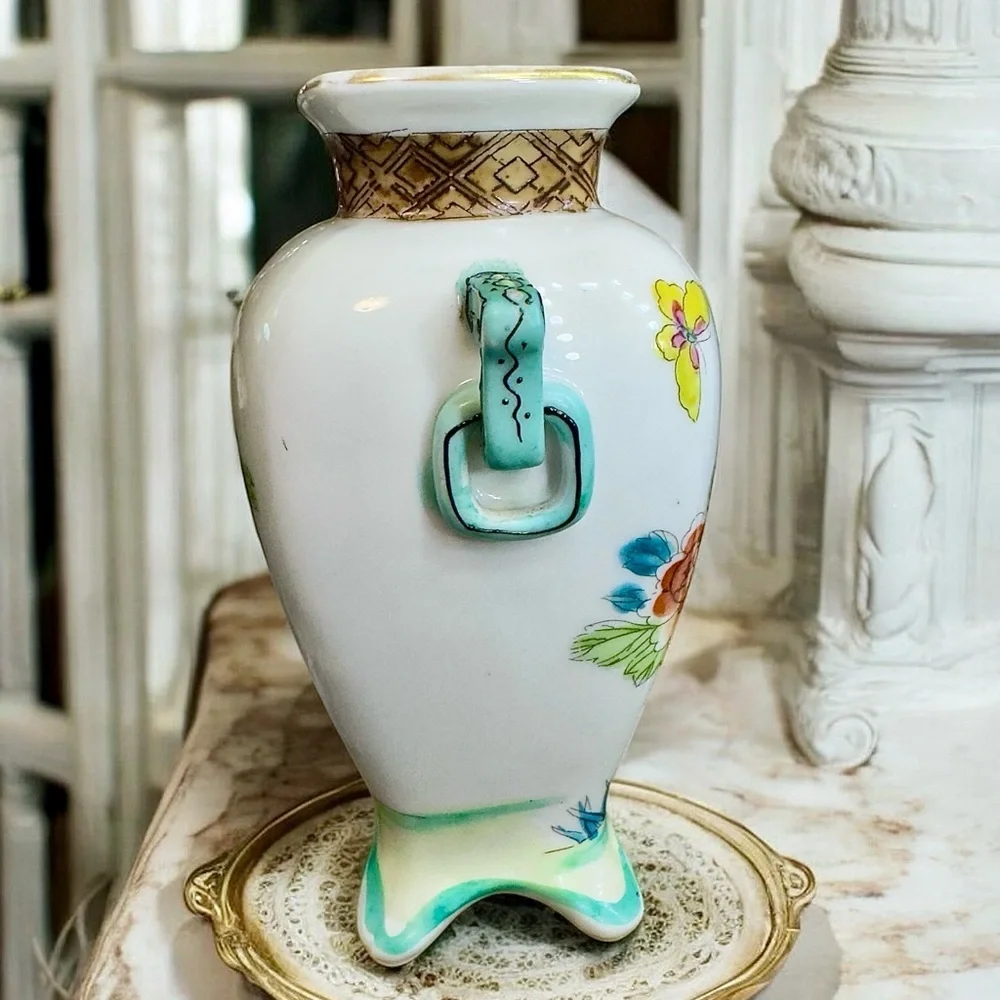 N/A rare antique